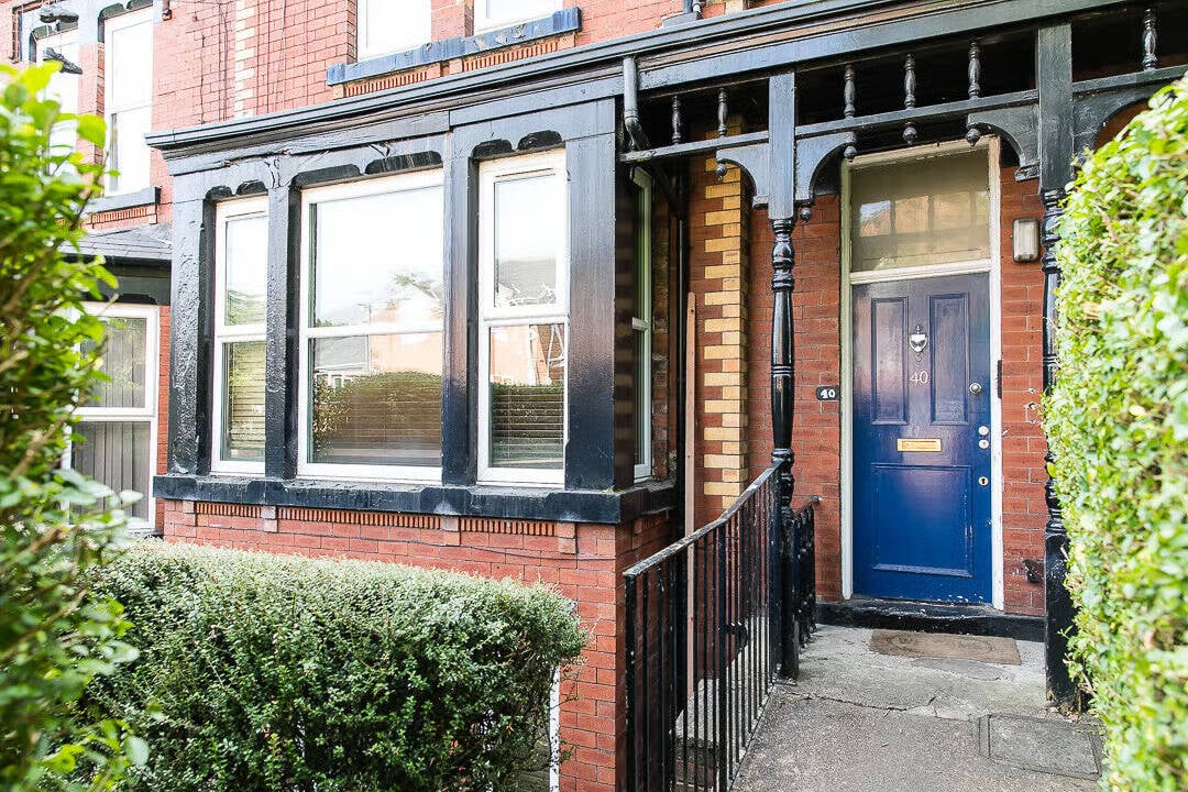 Types of Student Accommodation: Your Options Explained