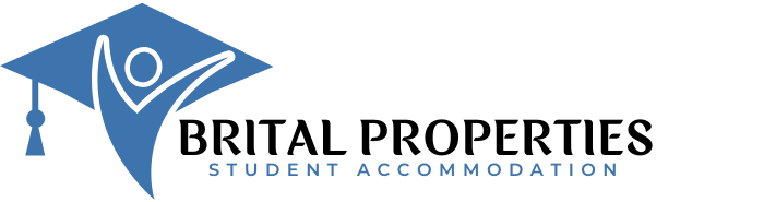 Brital Properties