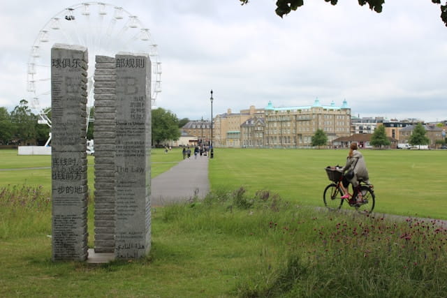 Picture of Anglia Ruskin University