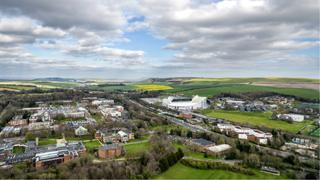 Picture of University of Sussex