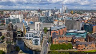 Picture of Leeds Trinity University (Horsforth Campus)