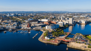 Picture of Cardiff Metropolitan University