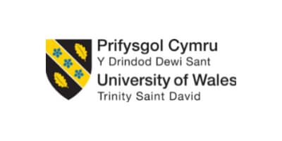 Picture of University of Wales Trinity Saint David