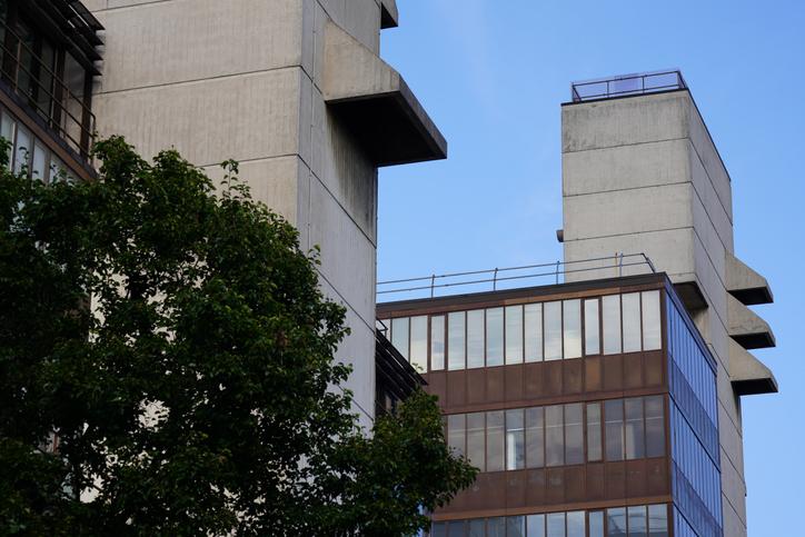 Picture of University of Westminster