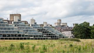 Picture of University of East Anglia