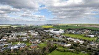 Picture of University of Sussex