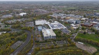 Picture of University of the West of England