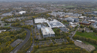 Picture of University of the West of England