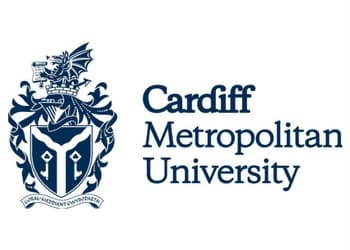 Picture of Cardiff Metropolitan University
