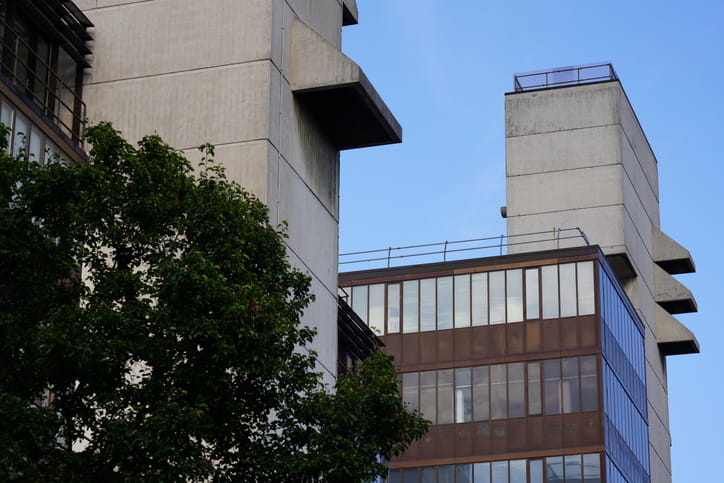 Picture of University of Westminster