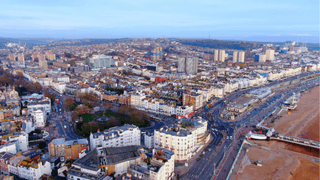 Picture of University of Brighton