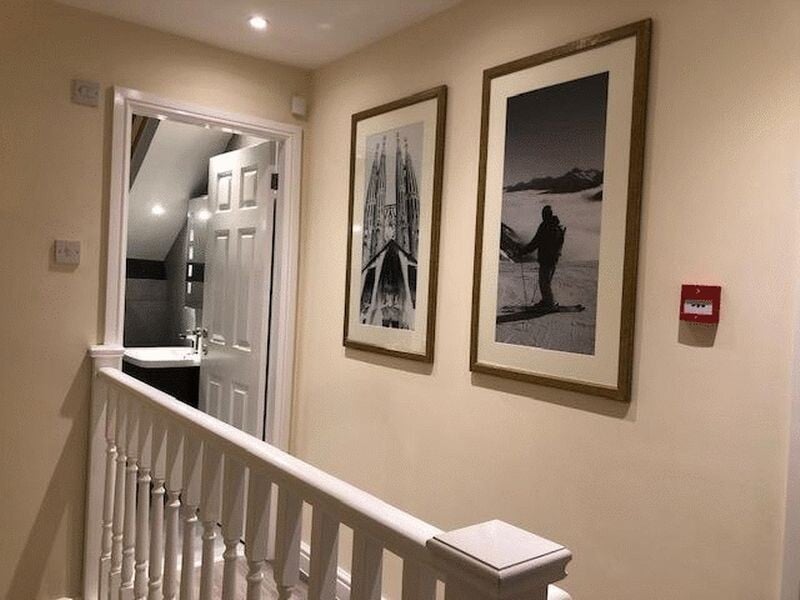 6 bedroom house for rent Bagot Street, Liverpool, L15 2HA UniHomes