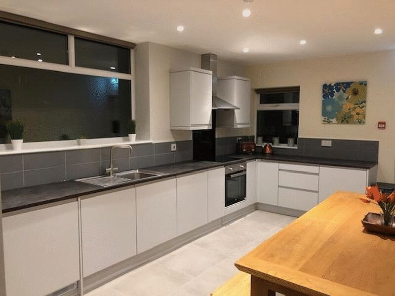 6 bedroom house for rent Bagot Street, Liverpool, L15 2HA UniHomes