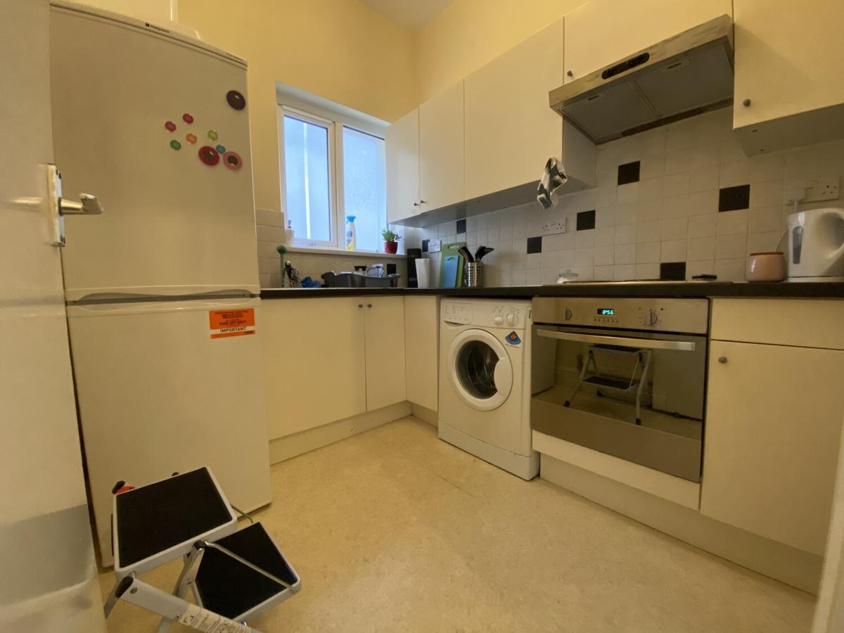2 bedroom apartment for rent Richmond Road, Cardiff, CF24 3AR UniHomes