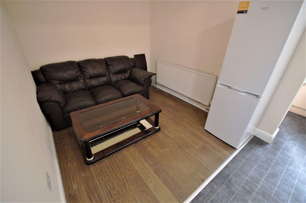 3 bedroom house for rent Seagrave Road, Coventry, CV1 2AB UniHomes