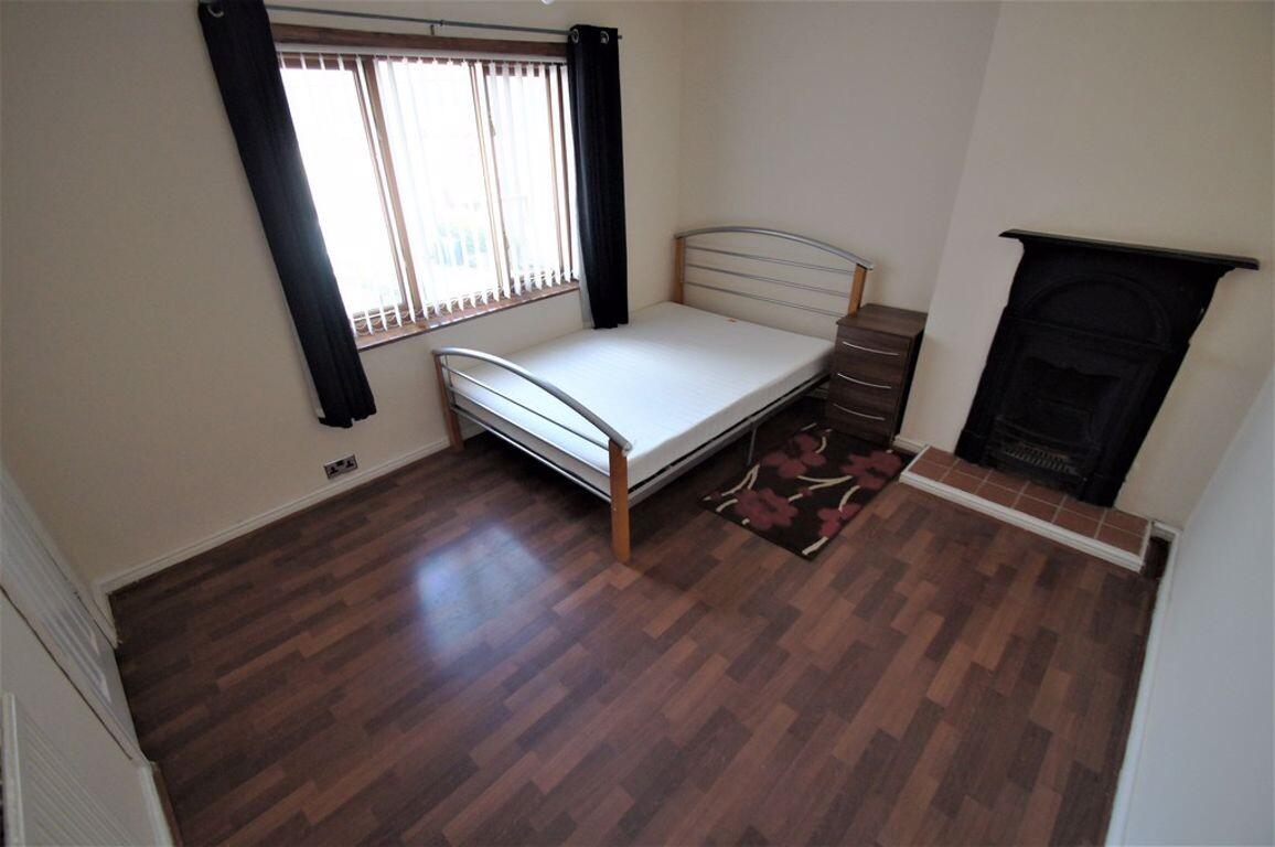 3 bedroom house for rent Seagrave Road, Coventry, CV1 2AB UniHomes