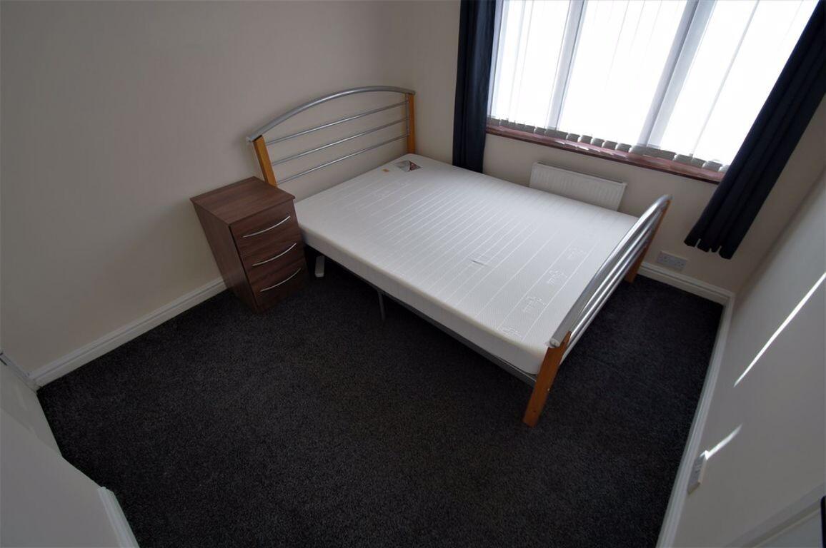 3 bedroom house for rent Seagrave Road, Coventry, CV1 2AB UniHomes