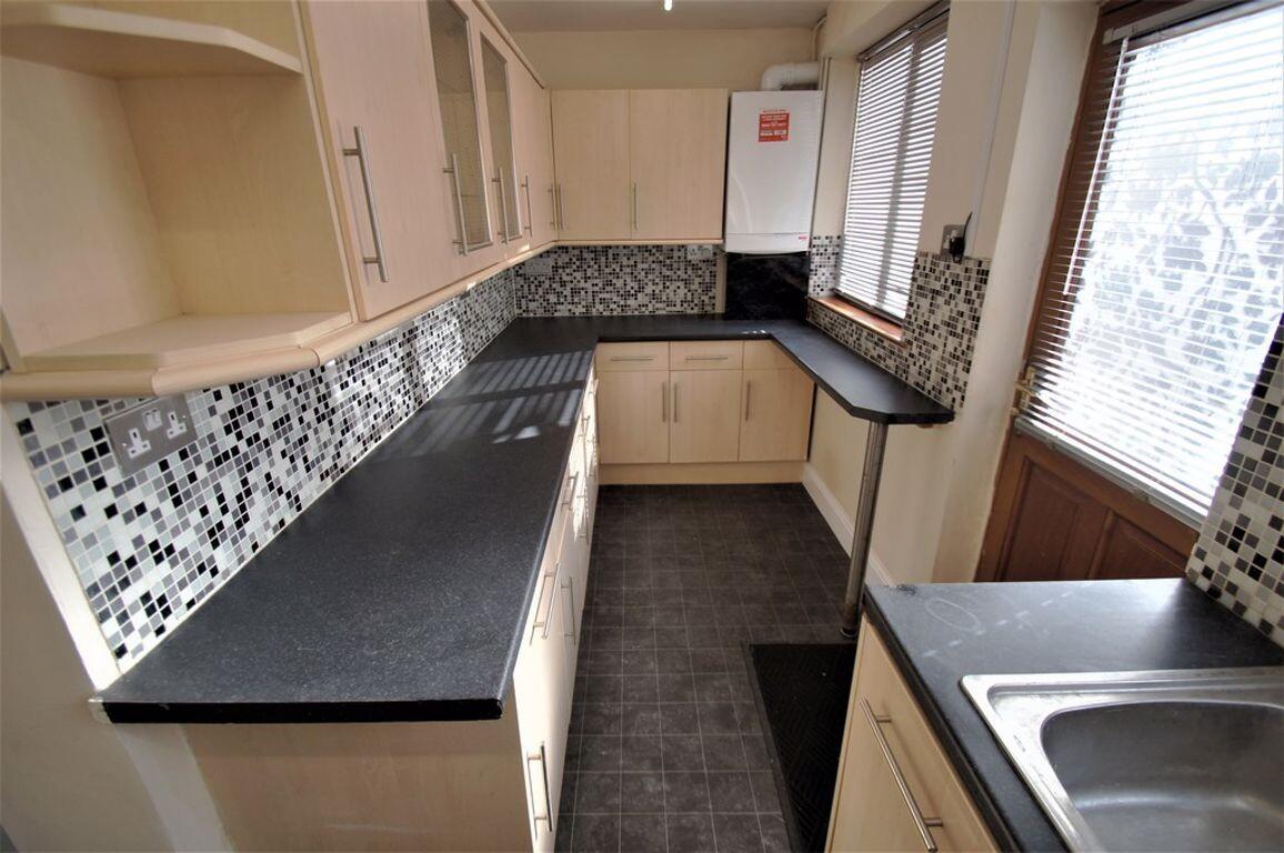 3 bedroom house for rent Seagrave Road, Coventry, CV1 2AB UniHomes