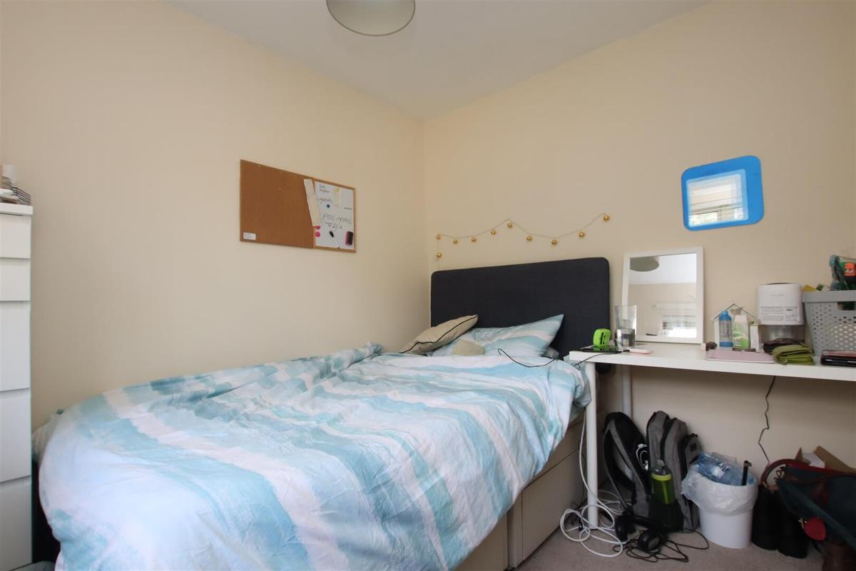 4 bedroom house for rent Sheridan Road, Bath, BA2 1RB UniHomes