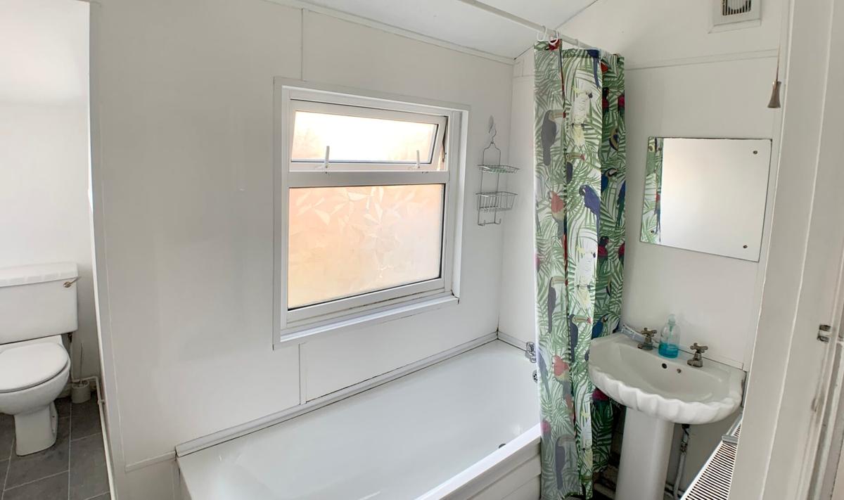 4 bedroom house for rent St. Marys Road, Portsmouth, PO1 5PF UniHomes