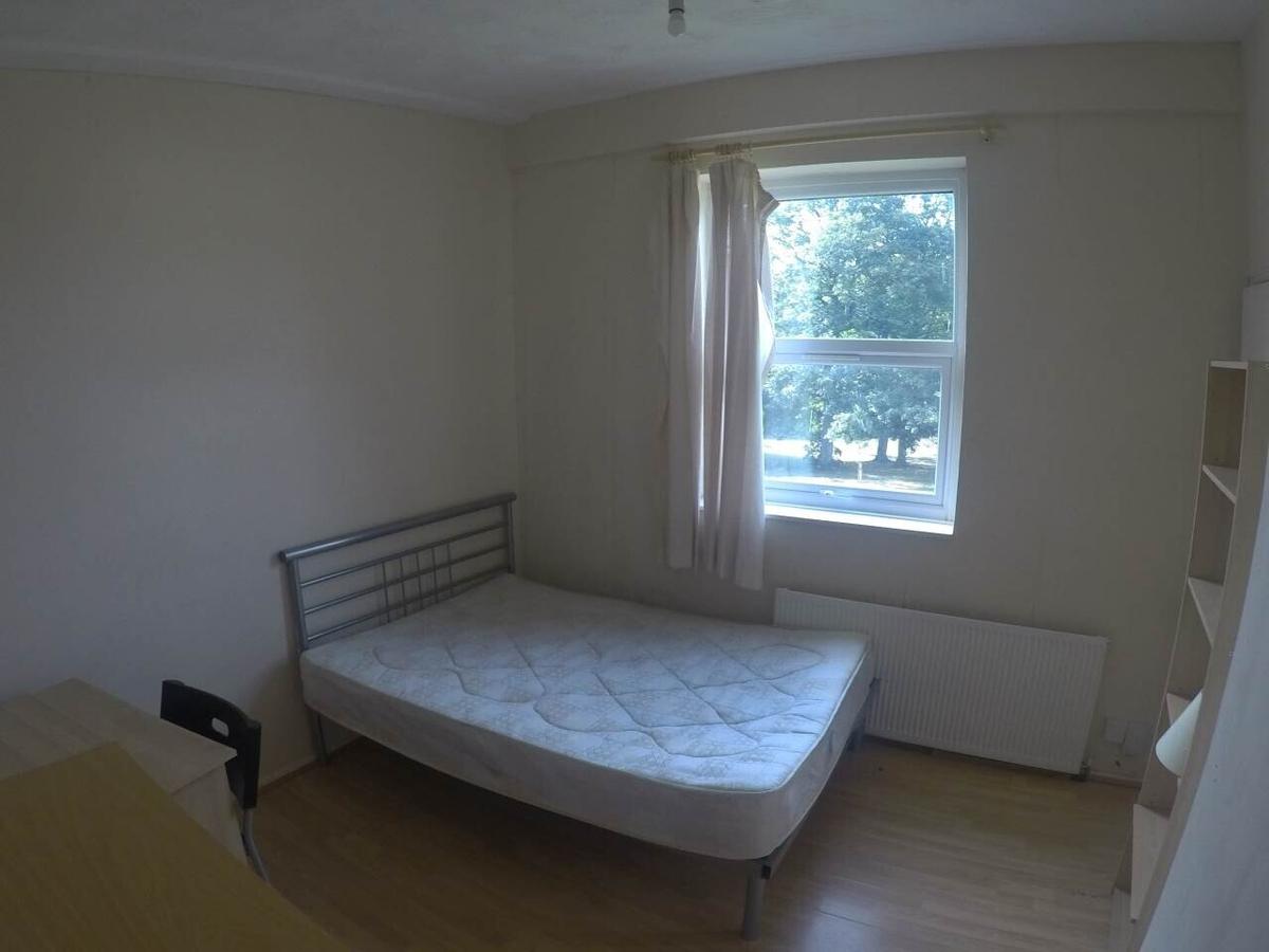 4 bedroom house for rent Hazel Grove, Hertfordshire, AL10 9DE UniHomes