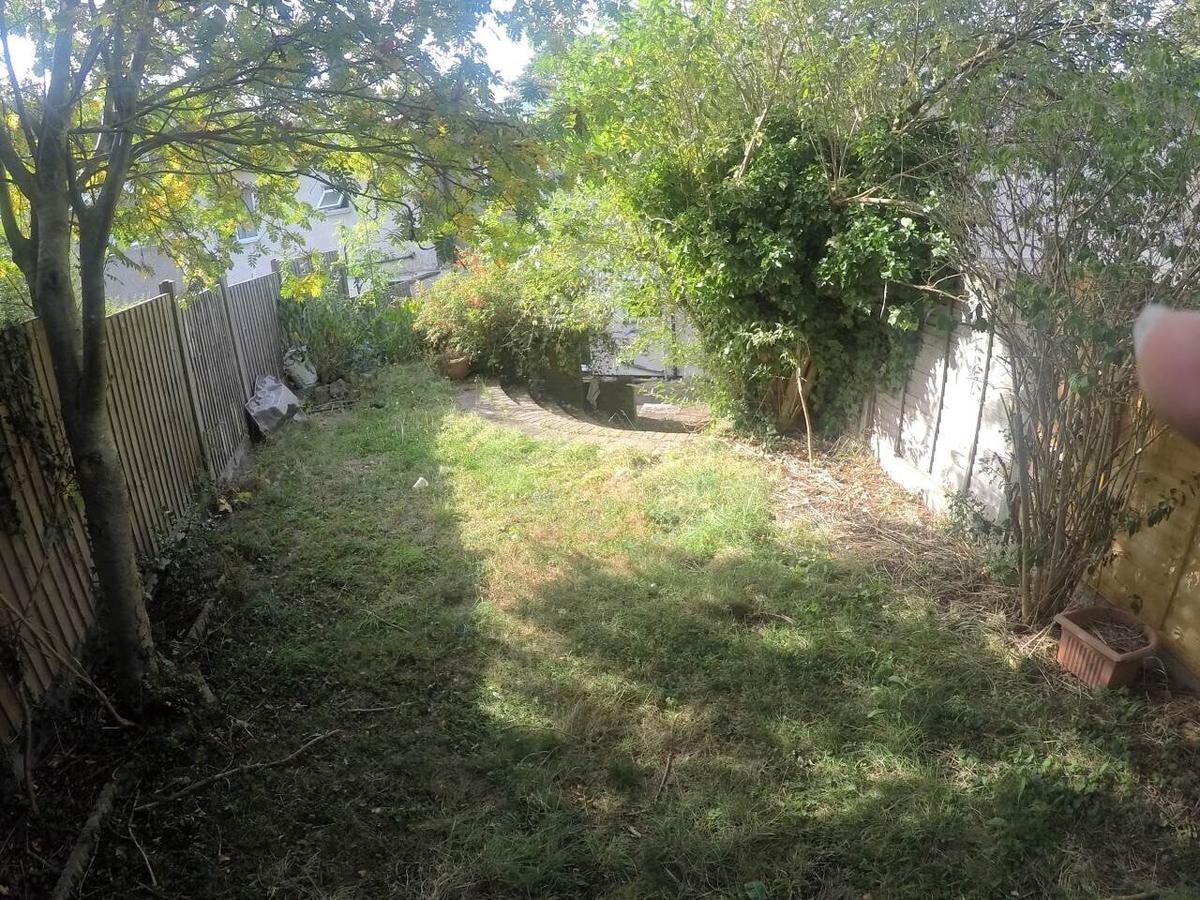 4 bedroom house for rent Hazel Grove, Hertfordshire, AL10 9DE UniHomes