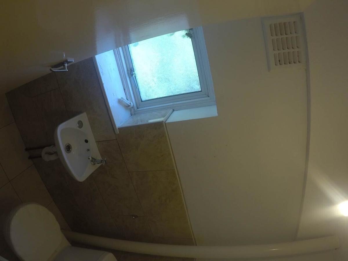 4 bedroom house for rent Hazel Grove, Hertfordshire, AL10 9DE UniHomes