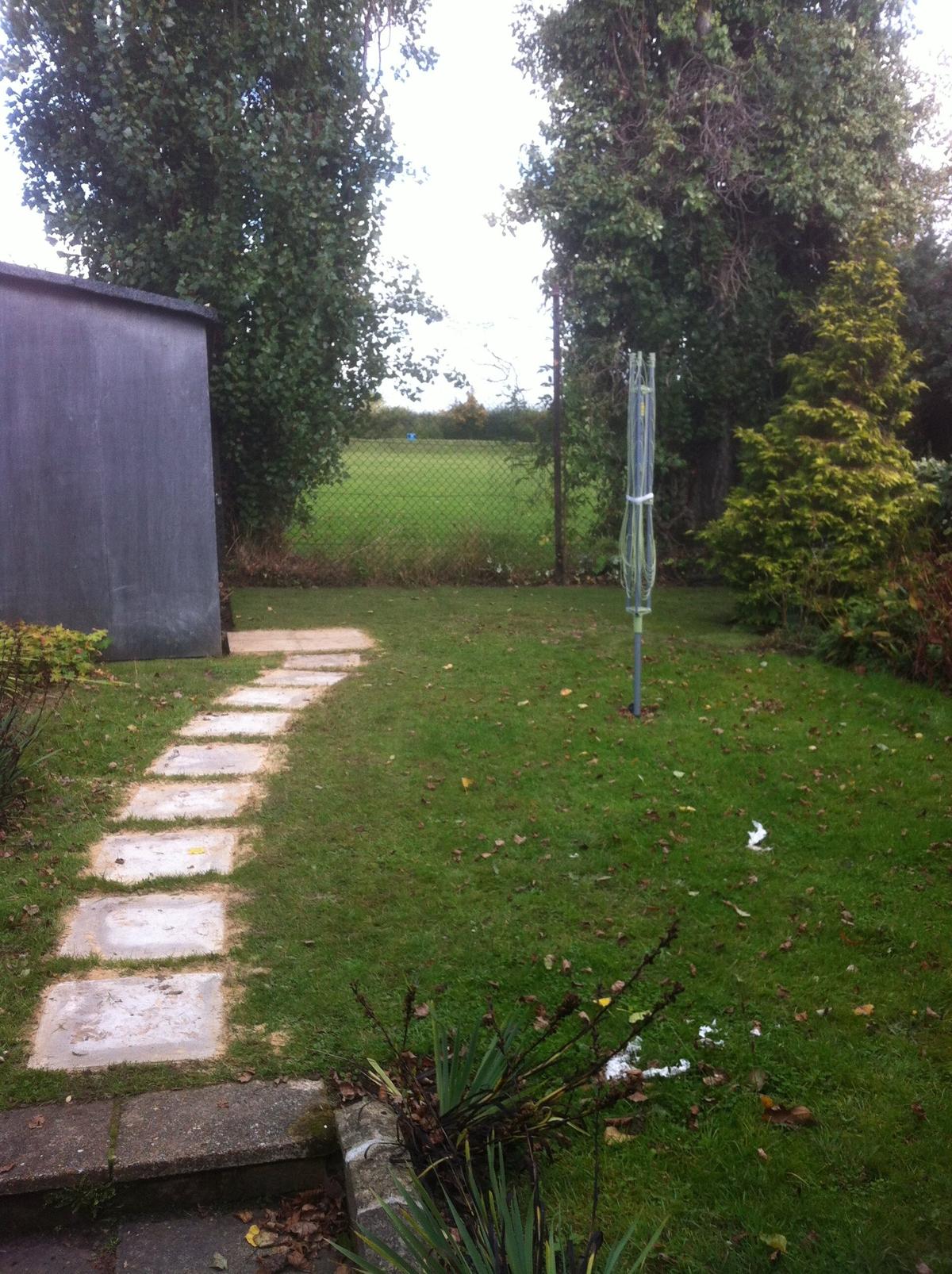 4 bedroom house for rent Forest Road, Colchester, CO4 3XH UniHomes