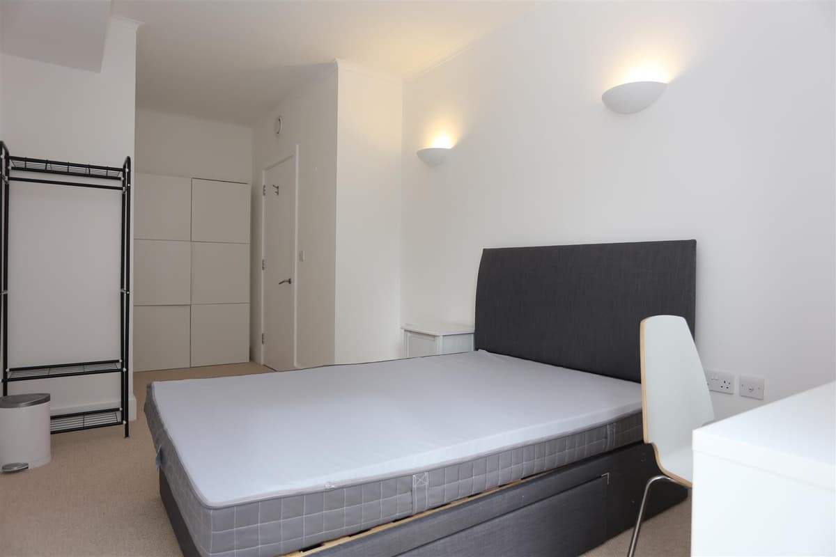 1 Bedroom Apartments Brighton