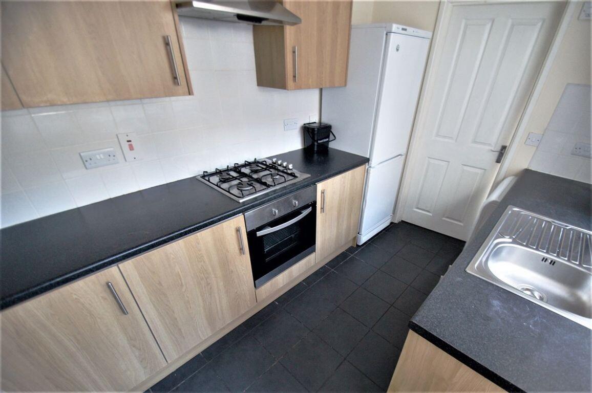 3 bedroom house for rent Humber Avenue, Coventry, CV1 2AT UniHomes