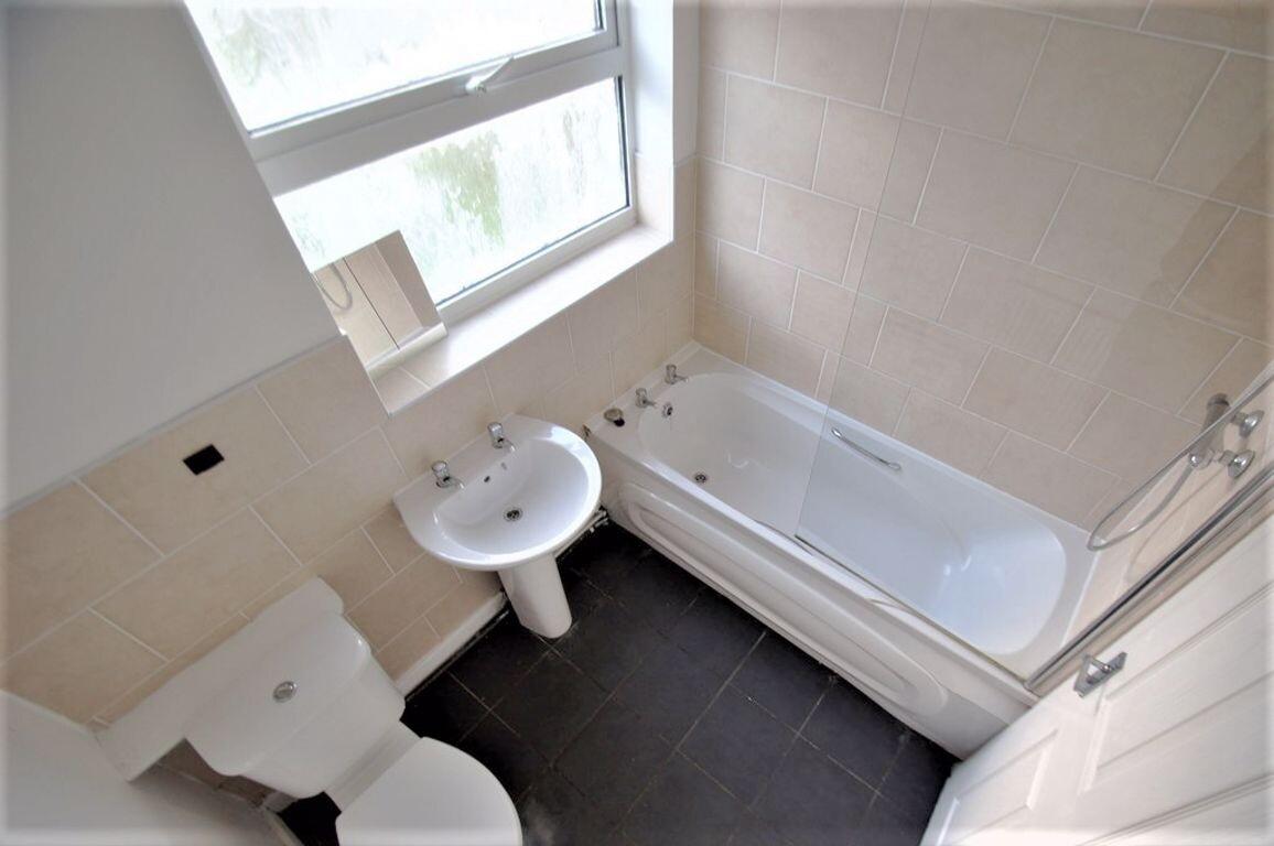 3 bedroom house for rent Humber Avenue, Coventry, CV1 2AT UniHomes