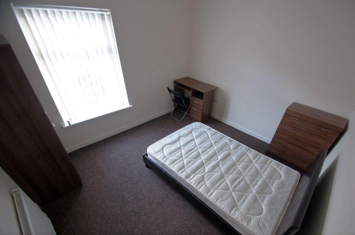 3 bedroom house for rent Humber Avenue, Coventry, CV1 2AT UniHomes