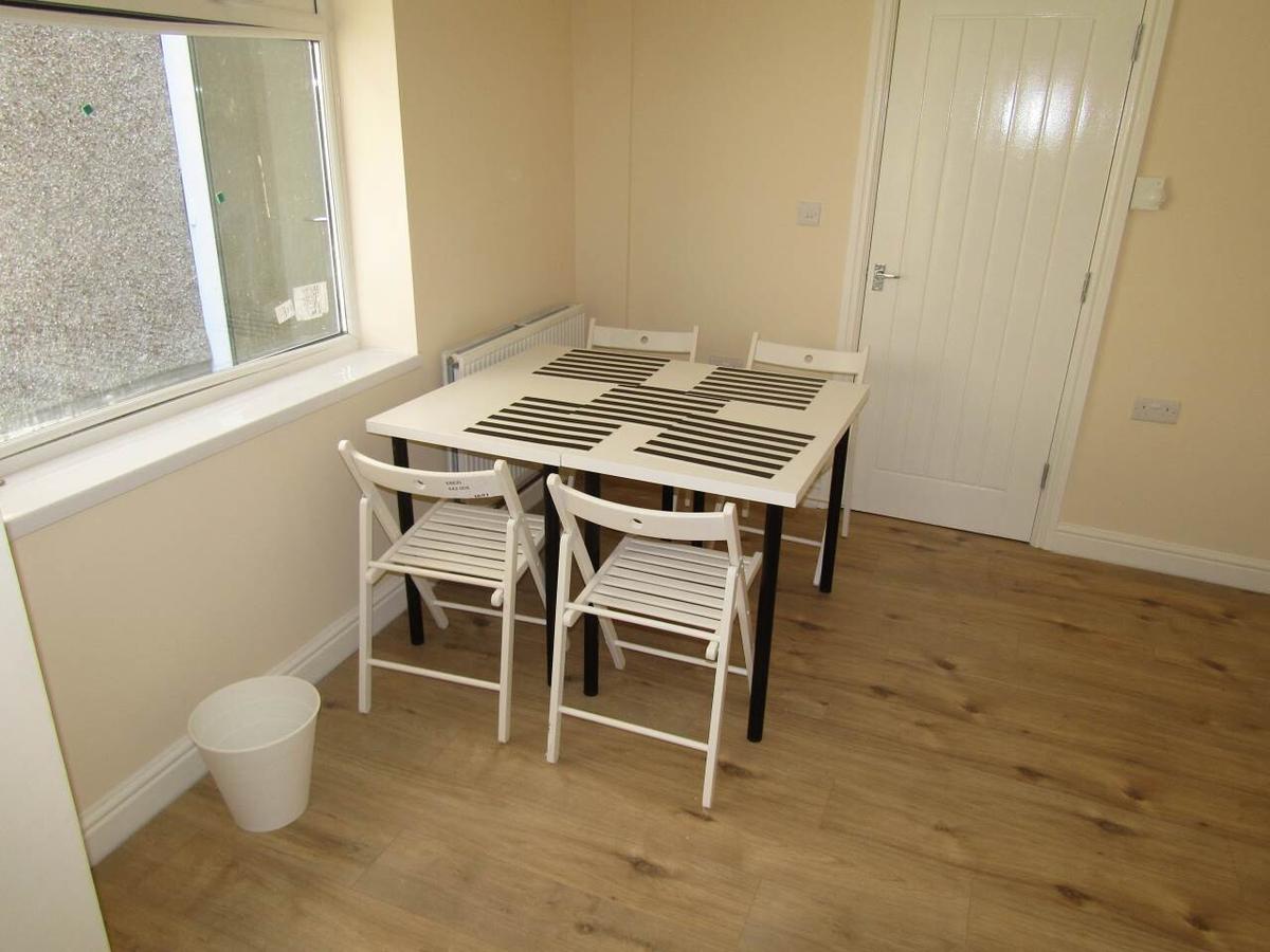 4 bedroom house for rent Rhyddings Terrace, Brynmill, Swansea, SA2 0DS