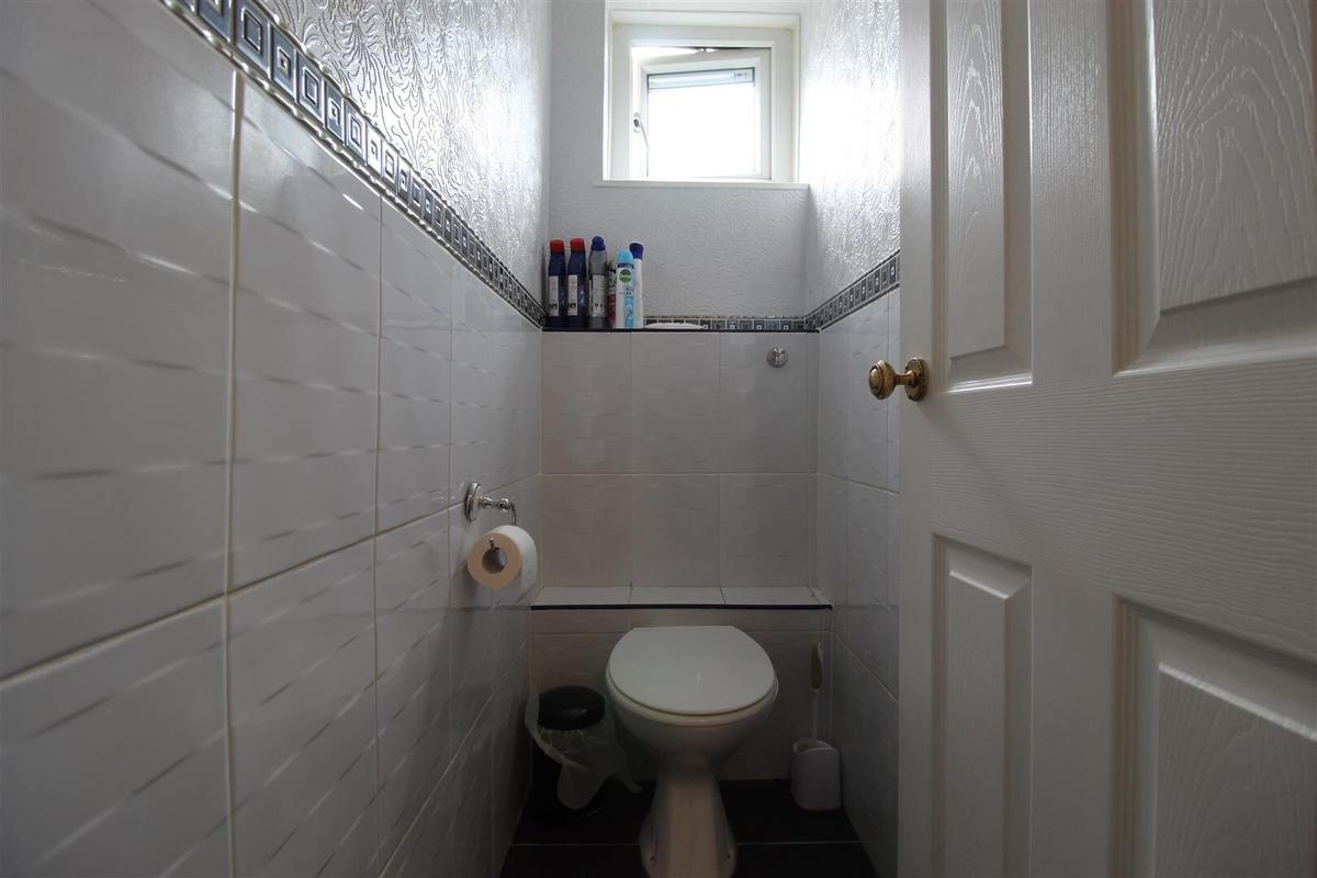 2 bedroom apartment for rent Marlborough Grange, Leeds, LS1 4PF UniHomes