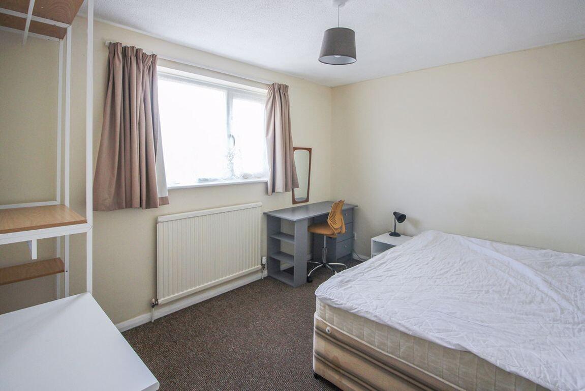 5 bedroom house for rent Headcorn Drive, Canterbury, CT2 7TX UniHomes