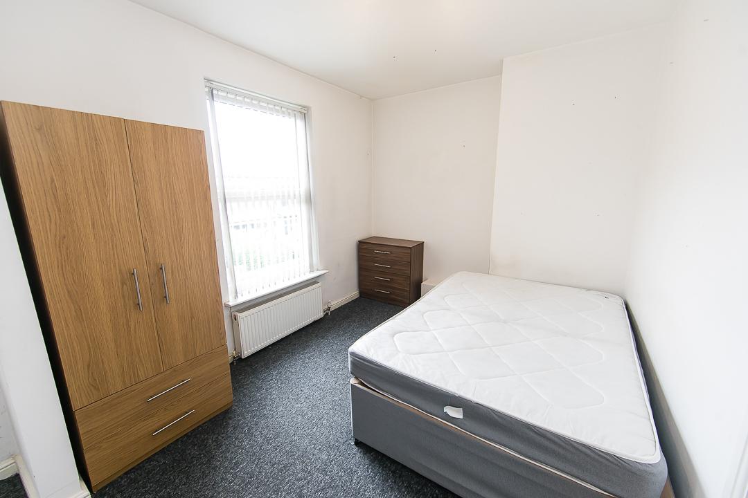 3 bedroom house for rent Stanmore View, Leeds, LS4 2RW UniHomes