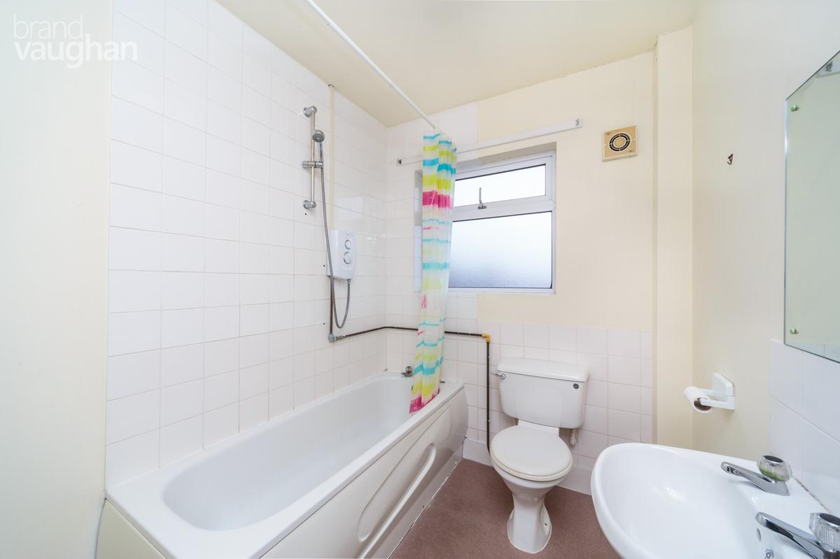 2 bedroom apartment for rent Baden Road, Brighton, BN2 4DP UniHomes