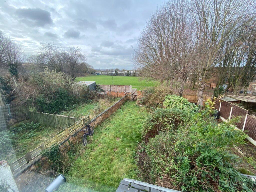 5 bedroom house for rent Uttoxeter Old Road, Derby, DE1 1NF UniHomes