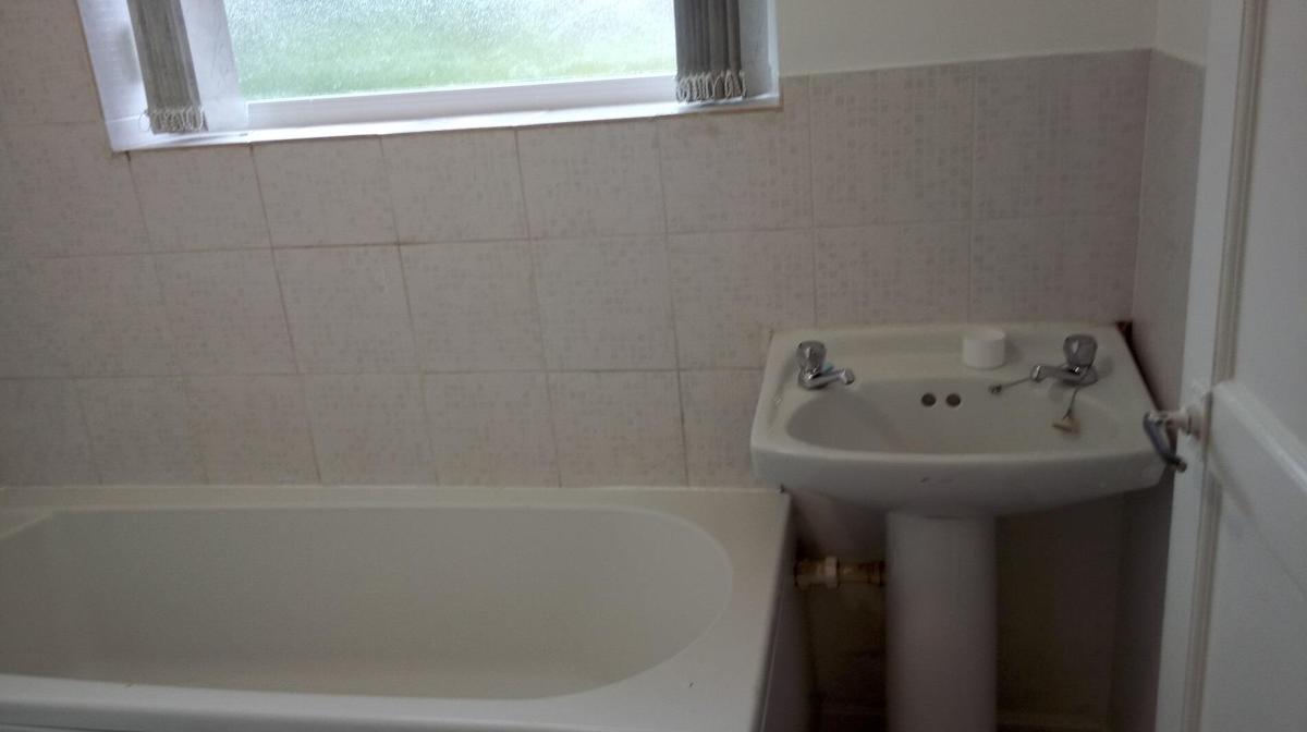 4 bedroom house for rent Cadleigh Gardens, Birmingham, B17 0QB UniHomes