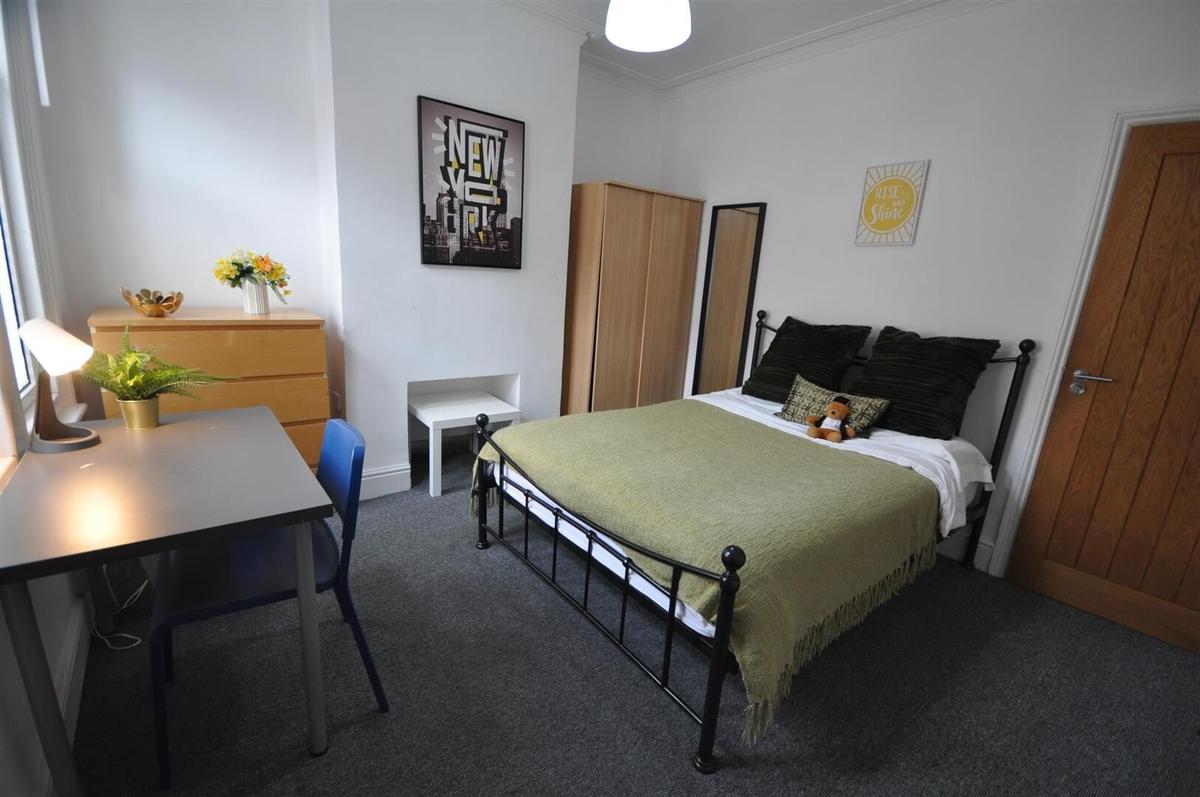 3 bedroom house on Wild Street Uh, New Zealand, Derby