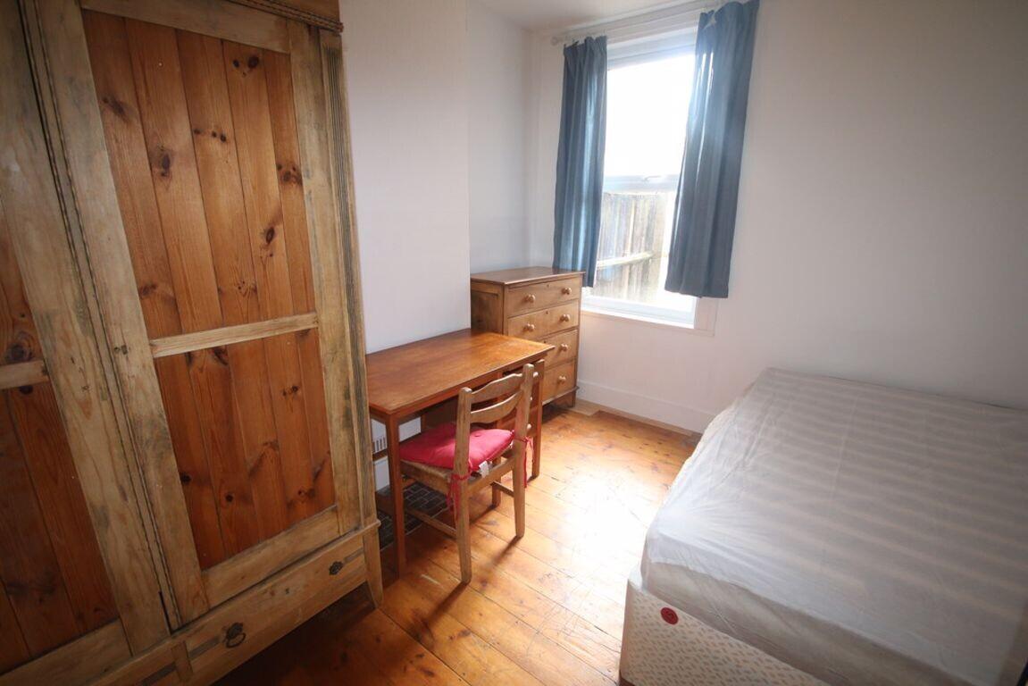 5 bedroom house for rent St Martins Road, Canterbury, CT1 1QP UniHomes