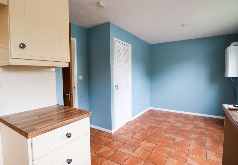 4 bedroom house for rent Courtenay Close, Norwich, NR5 9LB UniHomes