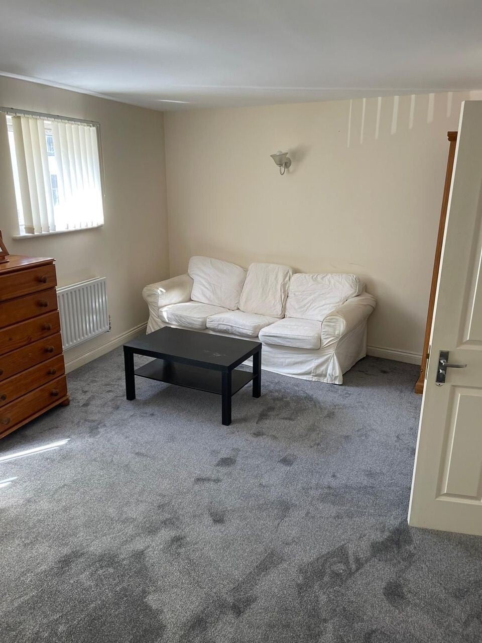 4 bedroom house for rent White Star Place, Southampton, SO14 3GN UniHomes