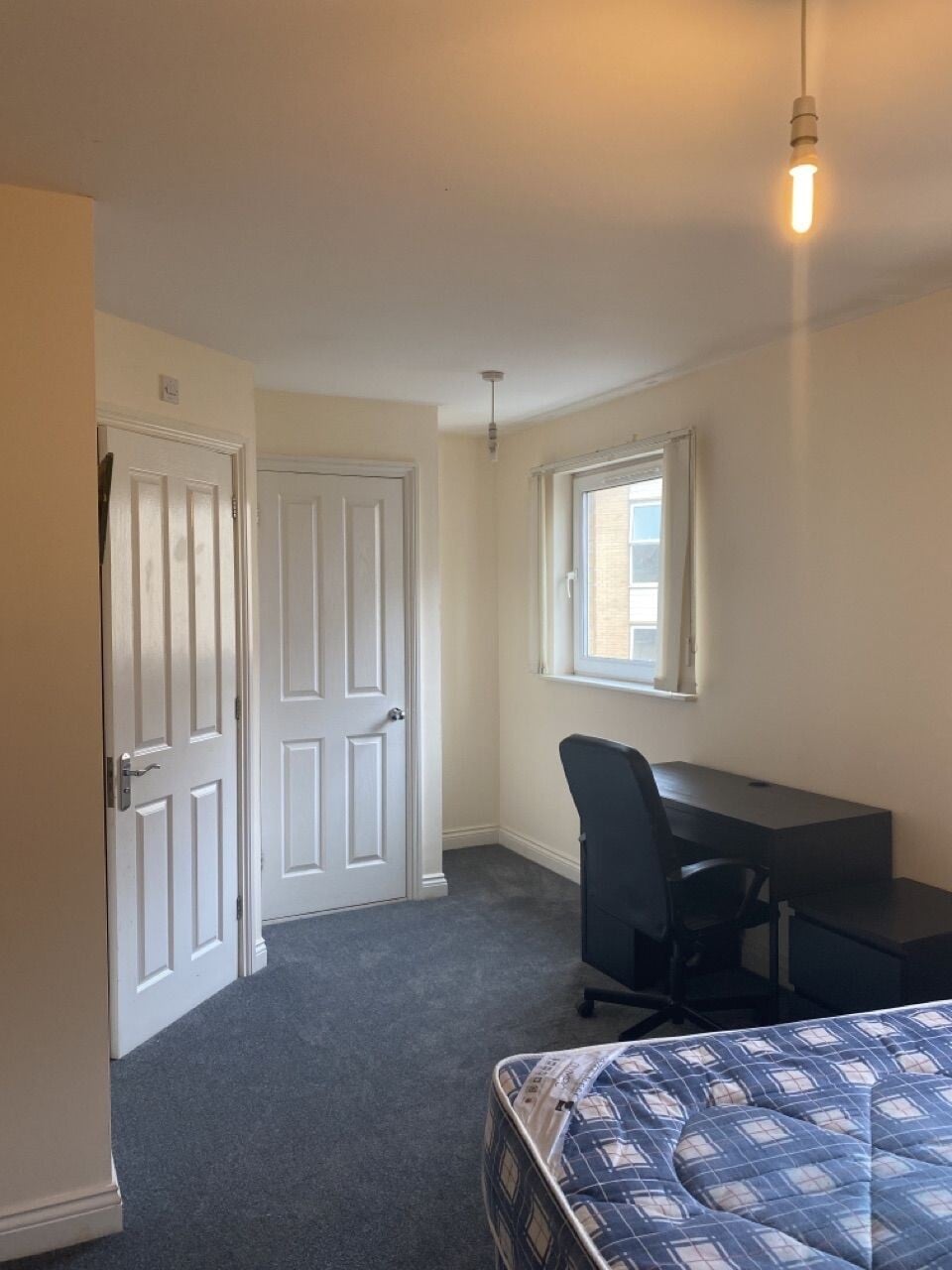 4 bedroom house for rent White Star Place, Southampton, SO14 3GN UniHomes