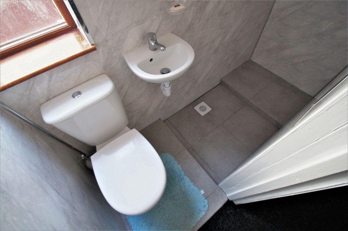 3 bedroom house for rent Seagrave Road, Coventry, CV1 2AB UniHomes