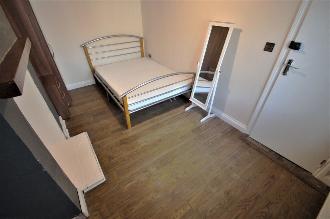 3 bedroom house for rent Seagrave Road, Coventry, CV1 2AB UniHomes