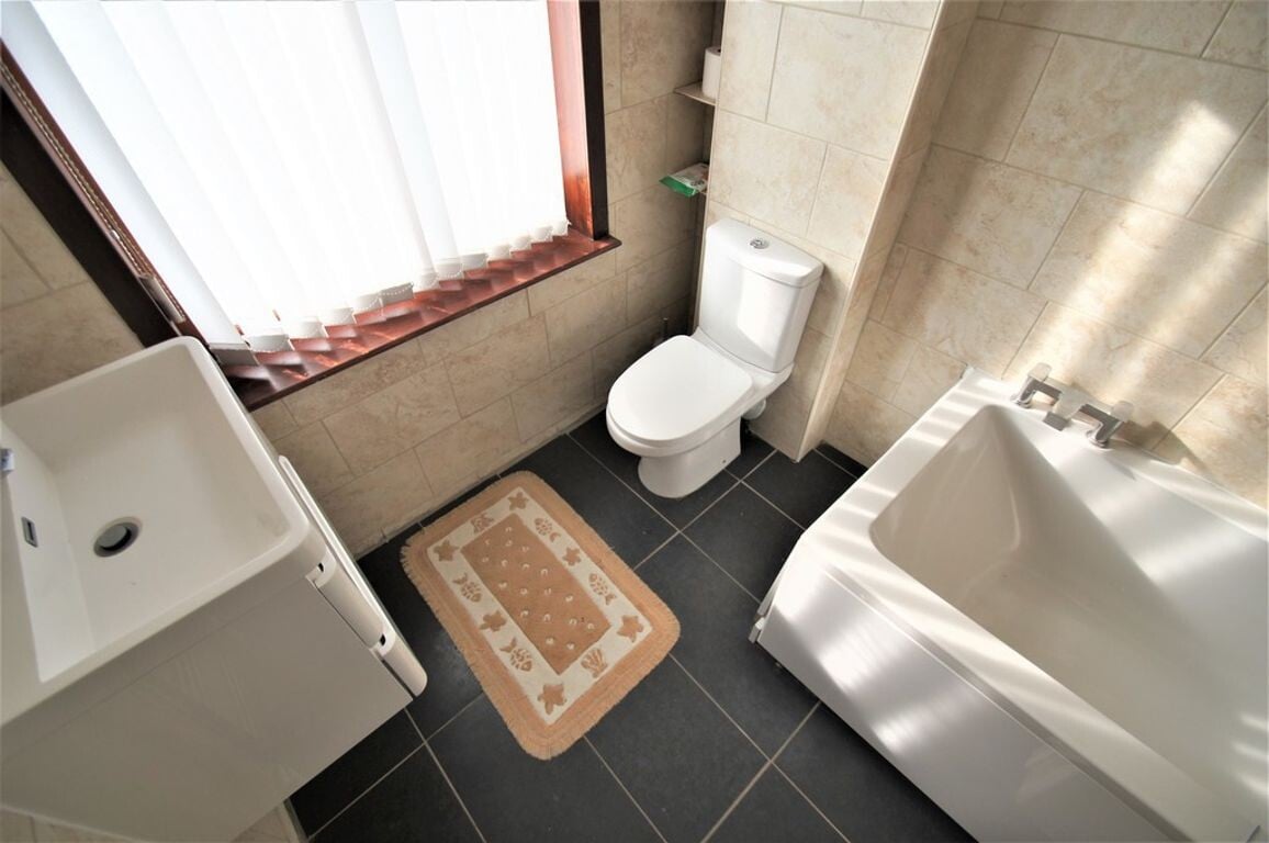 3 bedroom house for rent Seagrave Road, Coventry, CV1 2AB UniHomes