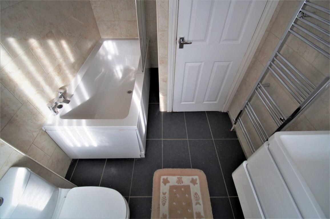 3 bedroom house for rent Seagrave Road, Coventry, CV1 2AB UniHomes