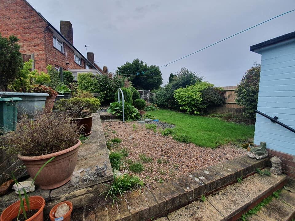 4 bedroom house for rent Beatty Avenue, Brighton, BN1 9EP UniHomes