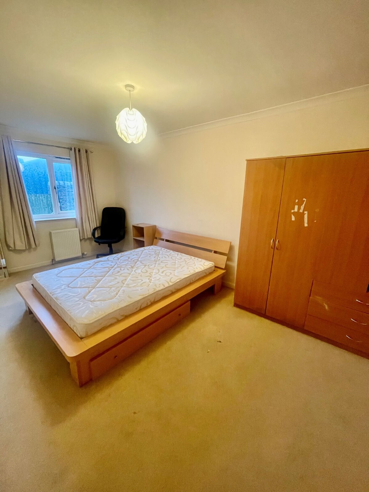 4 bedroom house on Bothwell Road, City Centre, Aberdeen